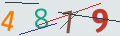 verifycode